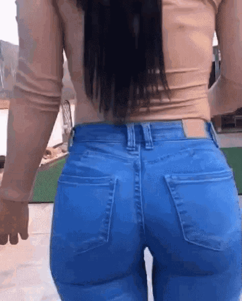 A39FFAE3-D87A-4E6B-91E9-F4B2F834C67D.gif