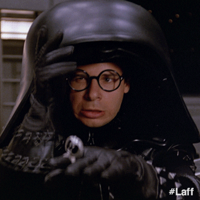 A3C9B017-350B-4FC4-9C76-3357F7D573A6.gif