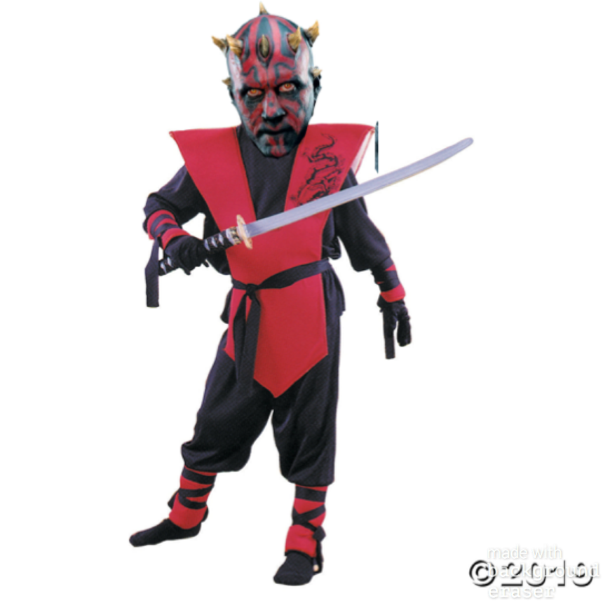 A3D45ABF-B4FB-4458-9FD3-AE1AE9D924BD.png
