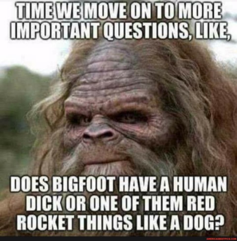 A3E37B5C-9A99-407B-91DF-C86373C65B22.jpeg