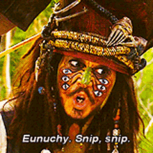 A3EF4842-3A7D-4649-BD7D-81EC00444679.gif