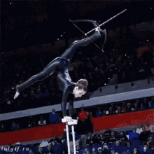 A3F54725-867C-465A-B378-ECB6E99F202B.gif