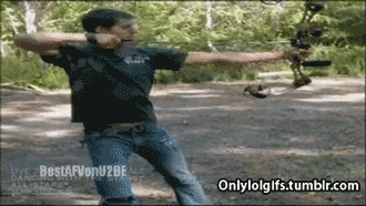 A3F81705-9C46-4348-8590-16F72637D019.gif