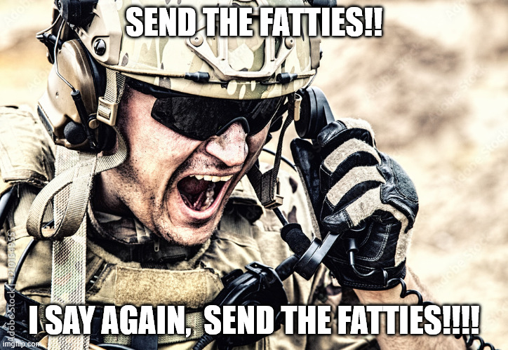a3w2pc.jpg