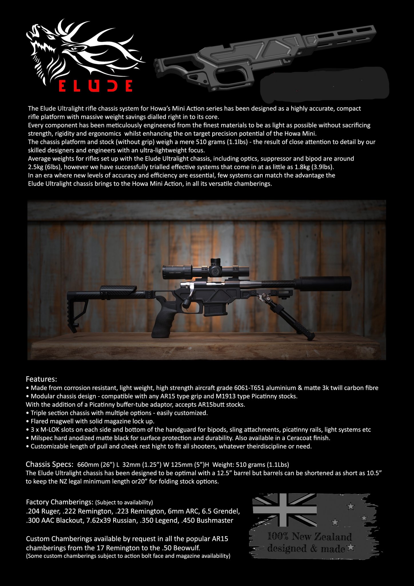 A4 Elude Chassis info sheet.jpg
