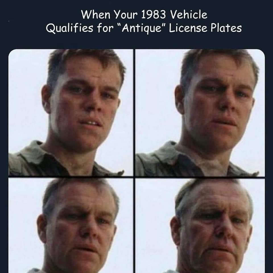 A407F7E7-05EE-40B2-BB1A-5EC1D6AEBAAC.jpeg