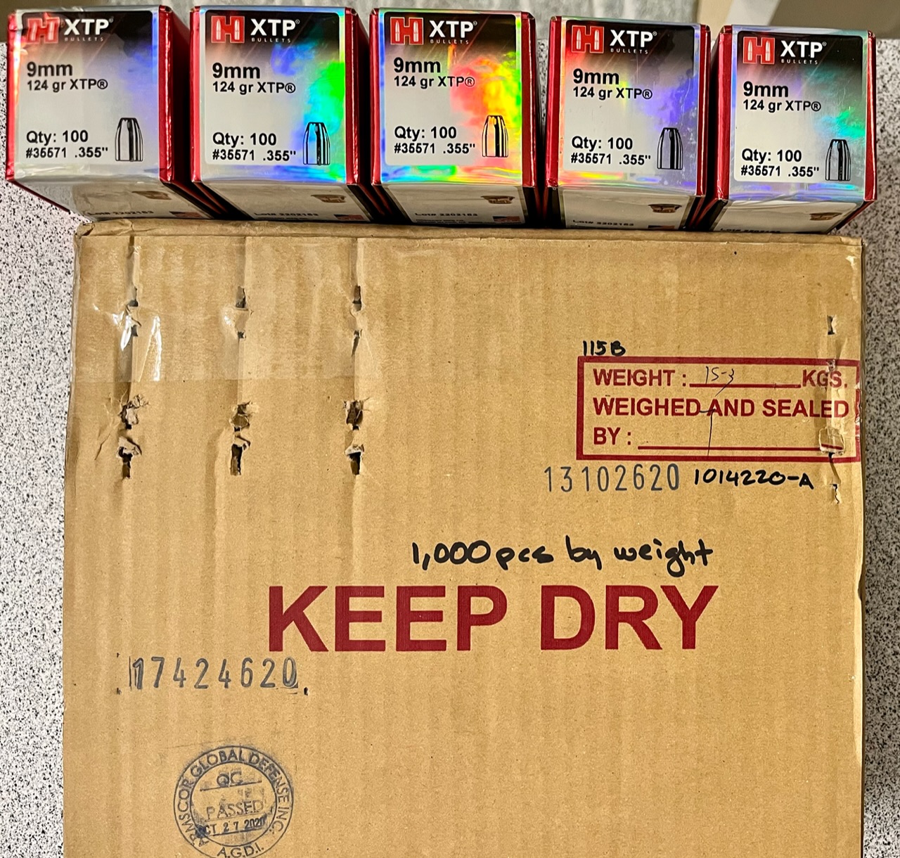 A41492E0-5906-46C4-84F5-3F6086241C18.jpeg