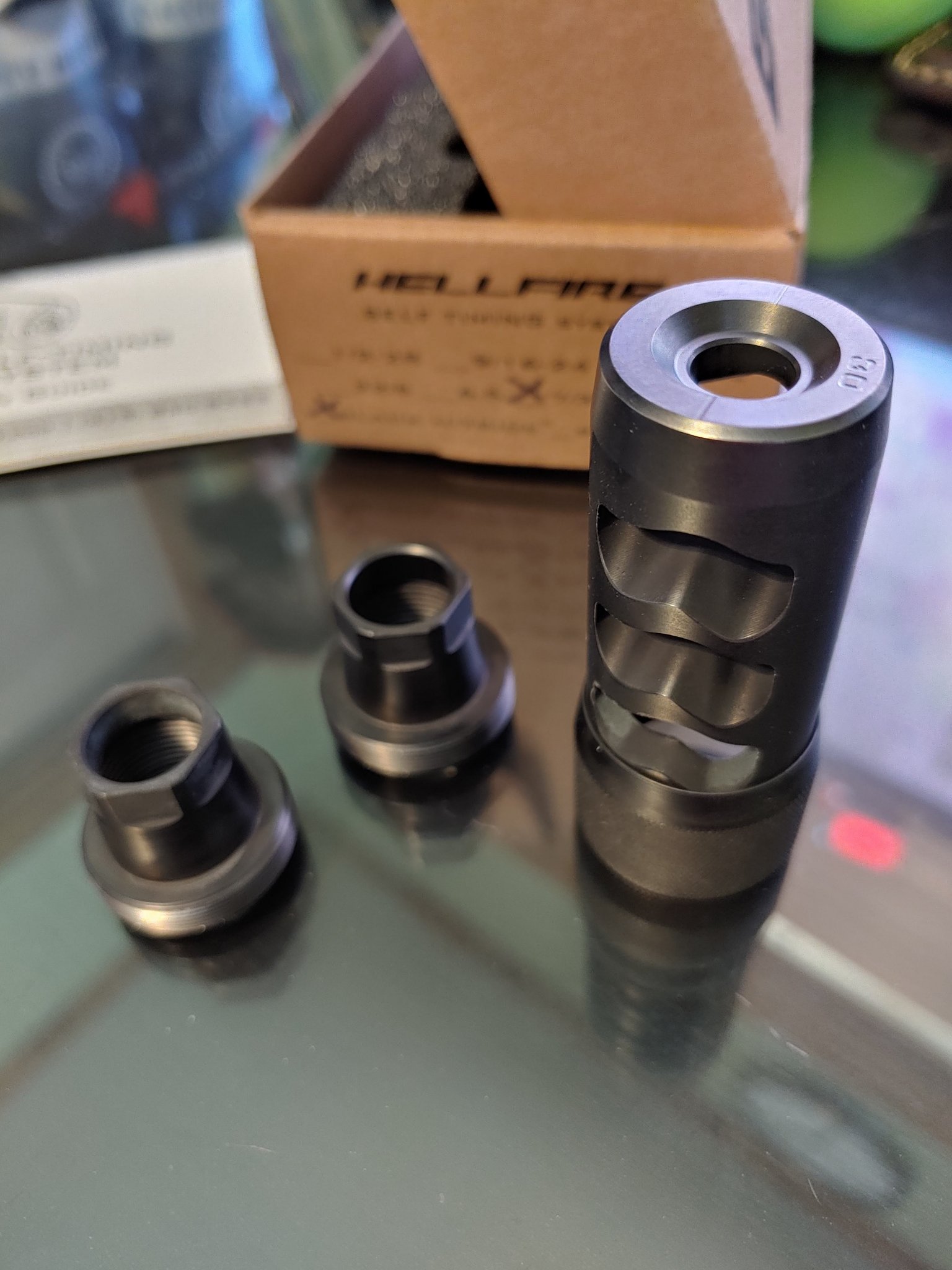 A419 brake 2.jpg