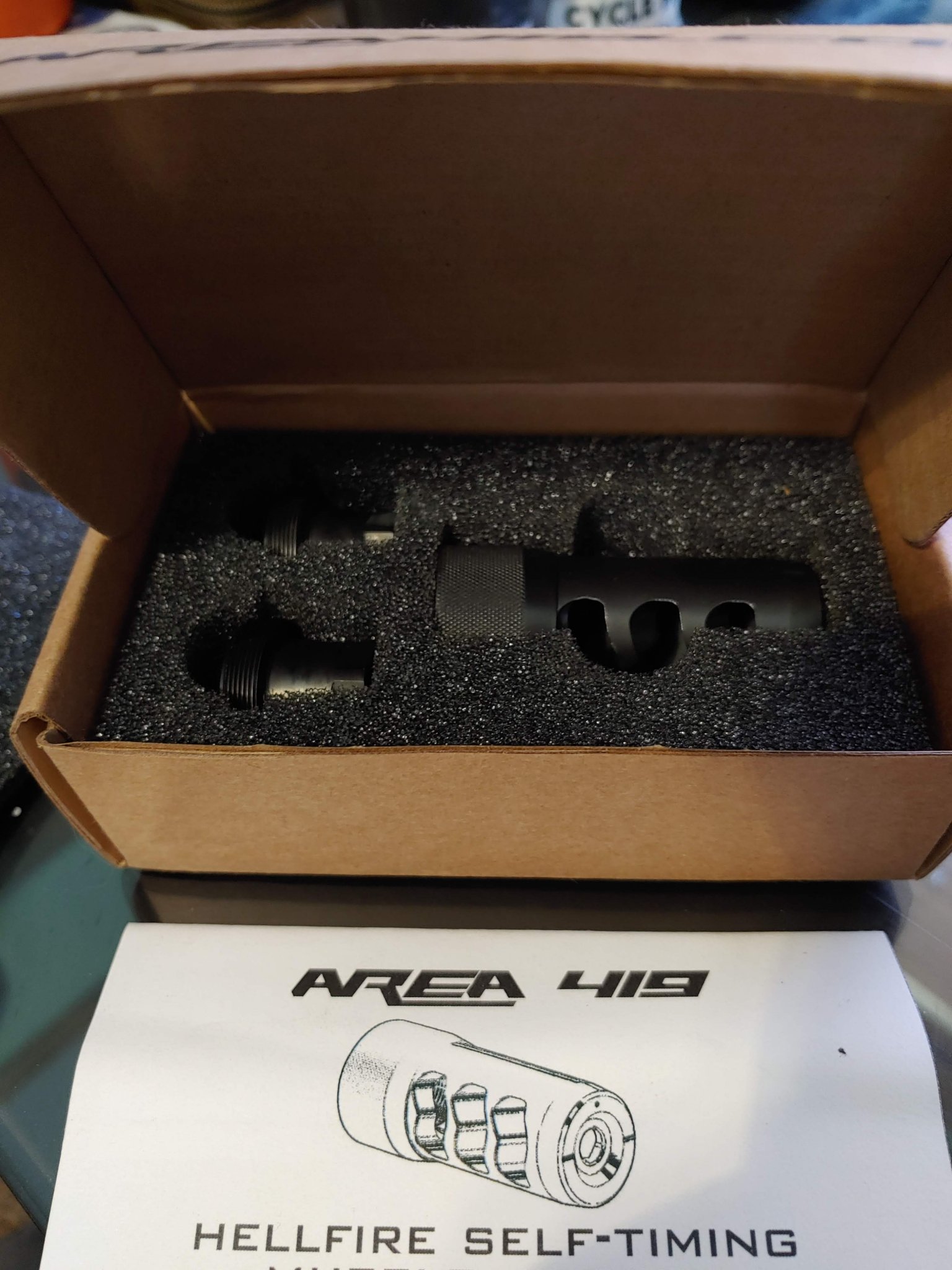 A419 brake.jpg