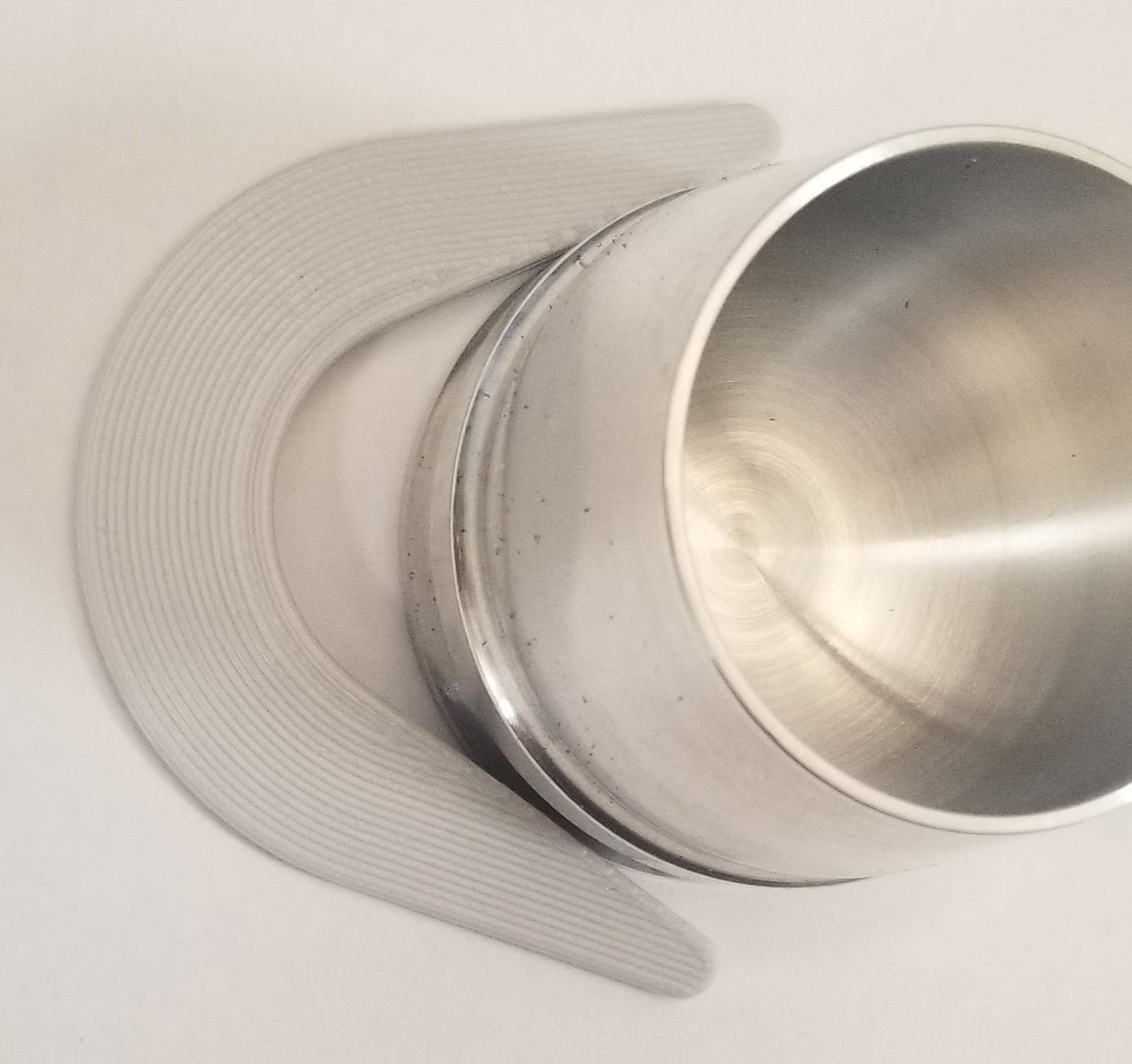 A419 SPACER.jpg