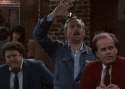 A4351AF7-92BE-4324-94A8-BCC25C547D0C.gif