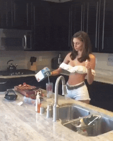 A435601E-5D4D-4E71-98C4-DF070230968E.gif
