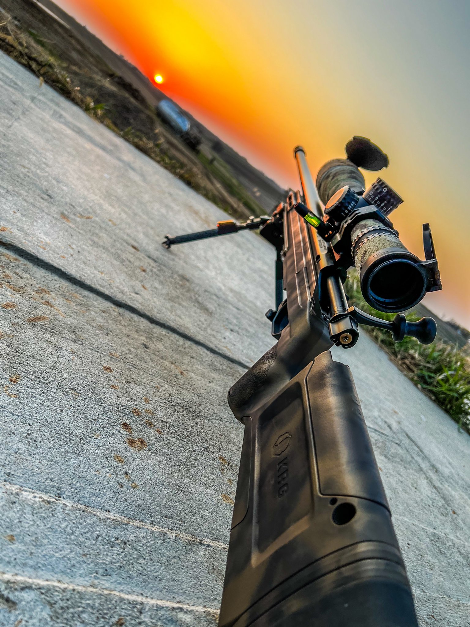 A45D502F-0606-40E5-BEF7-00BB73524A6A.jpeg