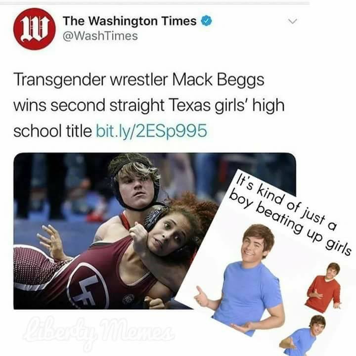 A467FE59-F53F-4DCA-A4AC-312BB34E1B91.jpeg
