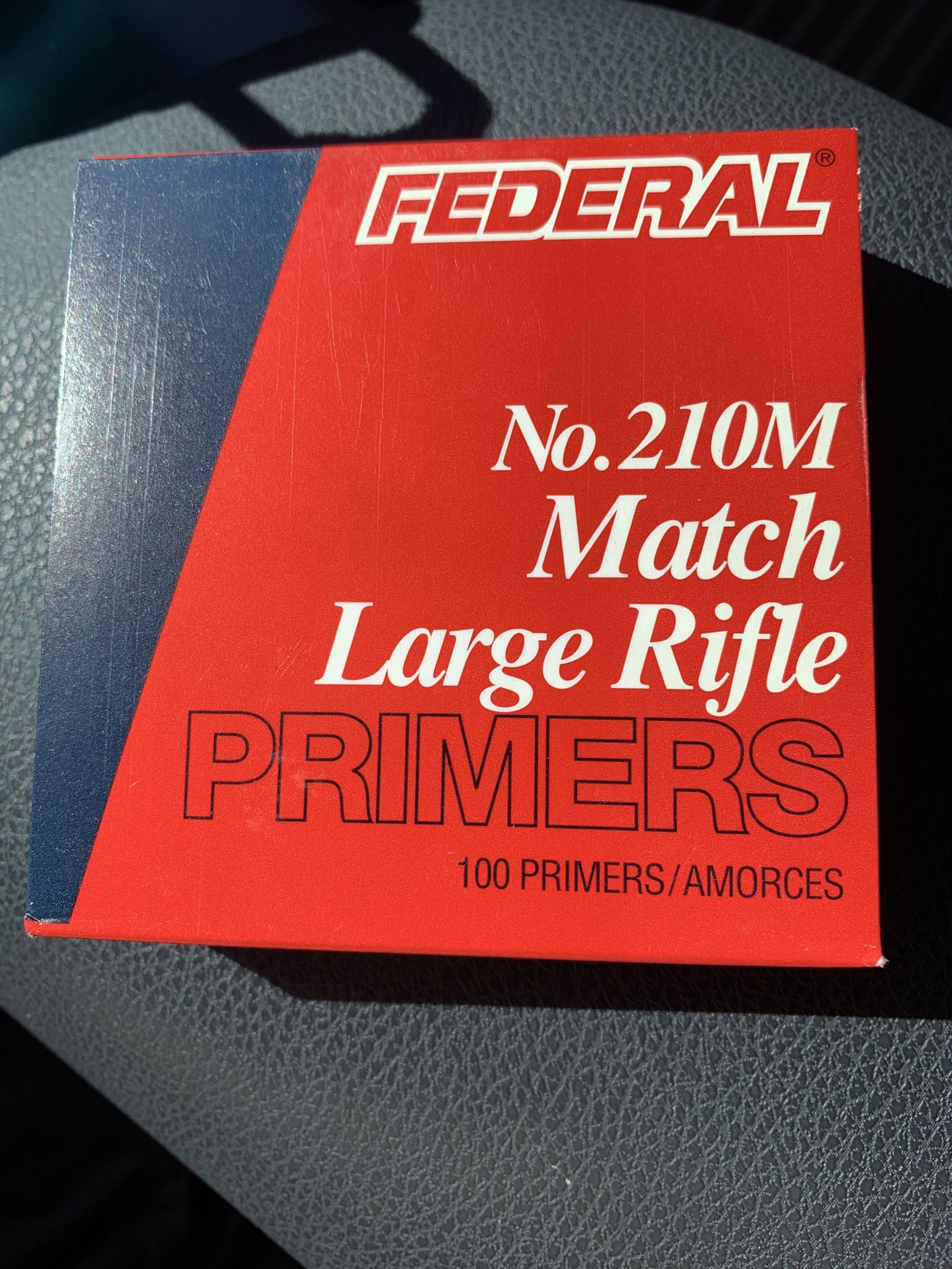 A469B23D-A33E-4EDD-B396-88A2E94E0848.jpeg
