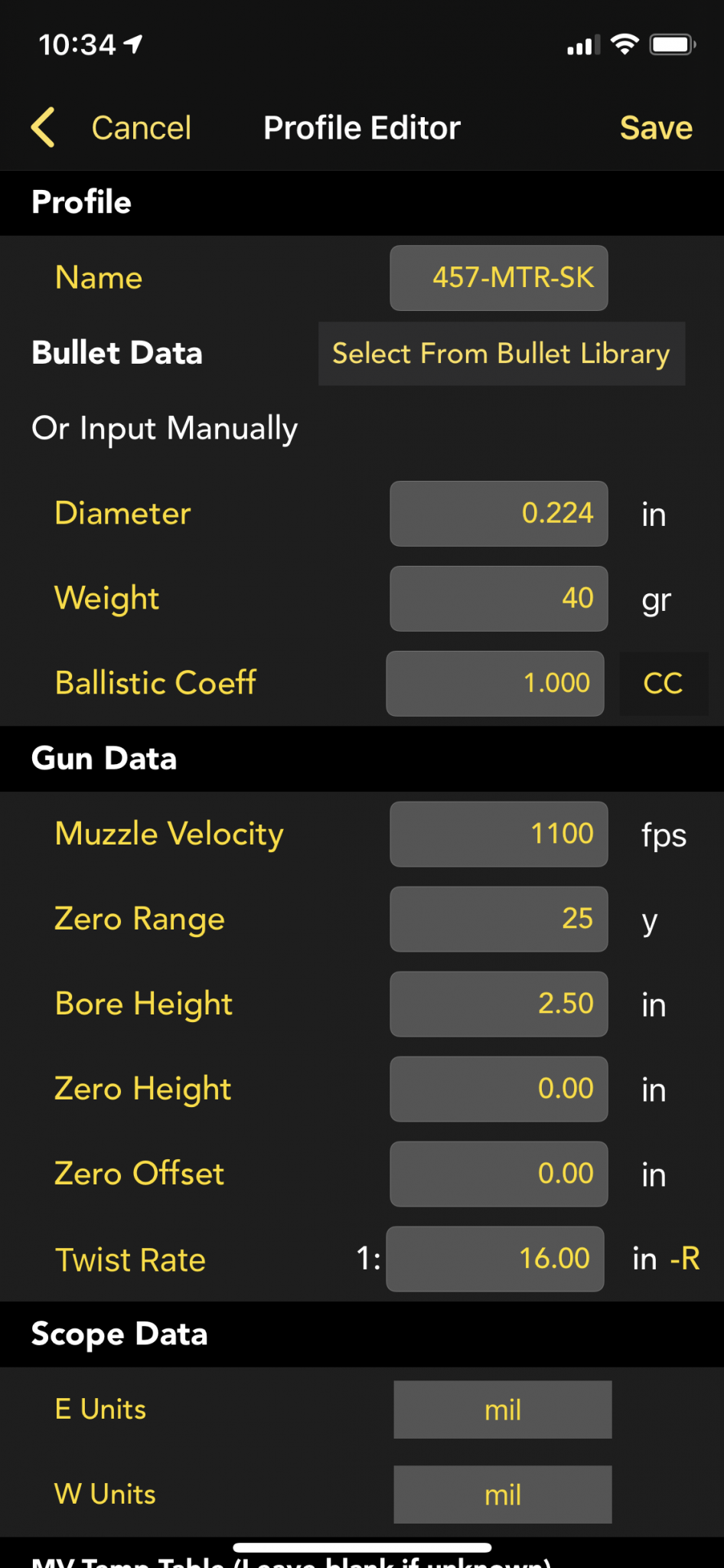 A4828F7C-0EBC-40F7-AD25-49B63FBE2F40.png