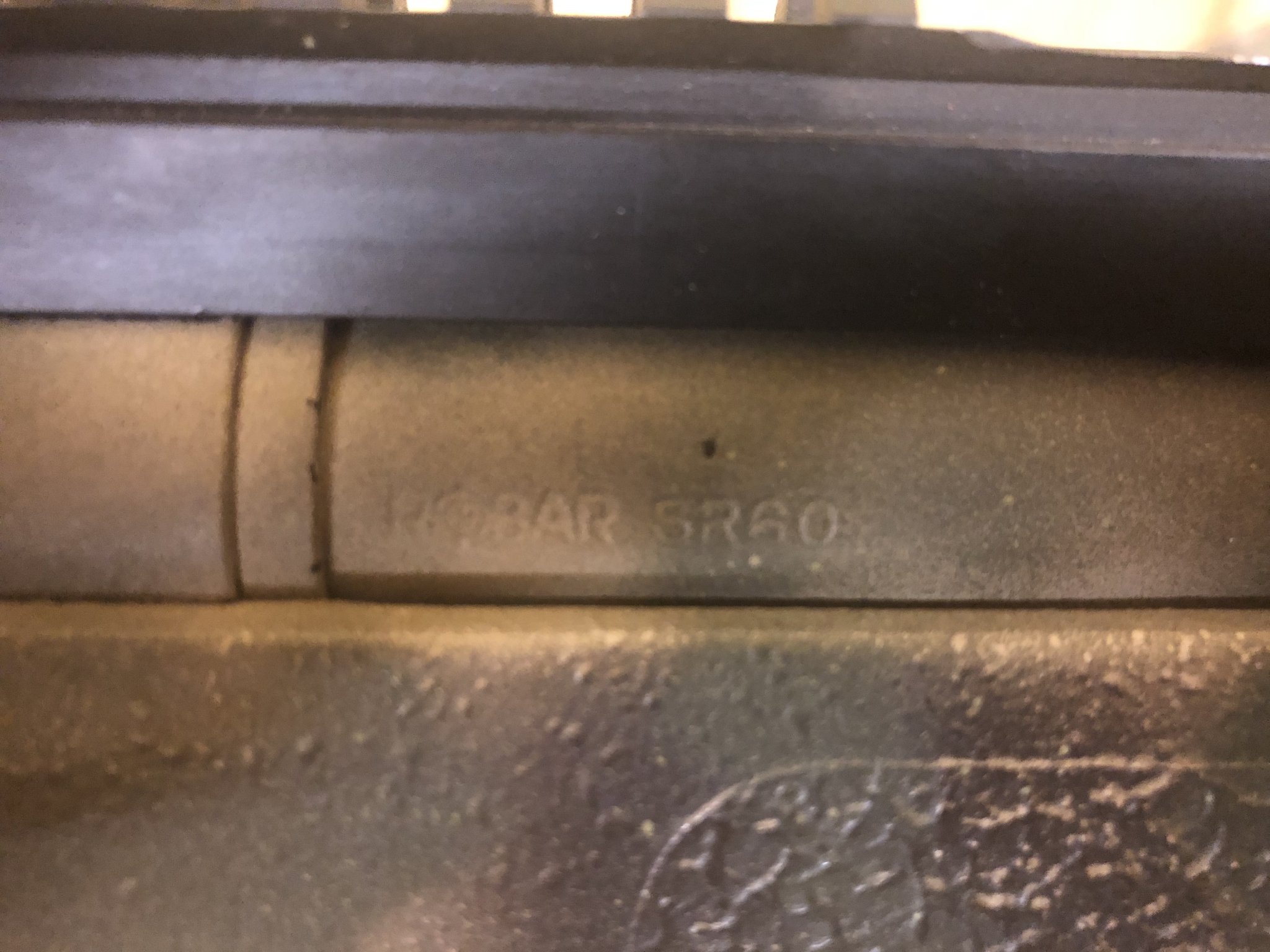 A48E487C-E182-471A-A9DC-5B853EC765A0.jpeg
