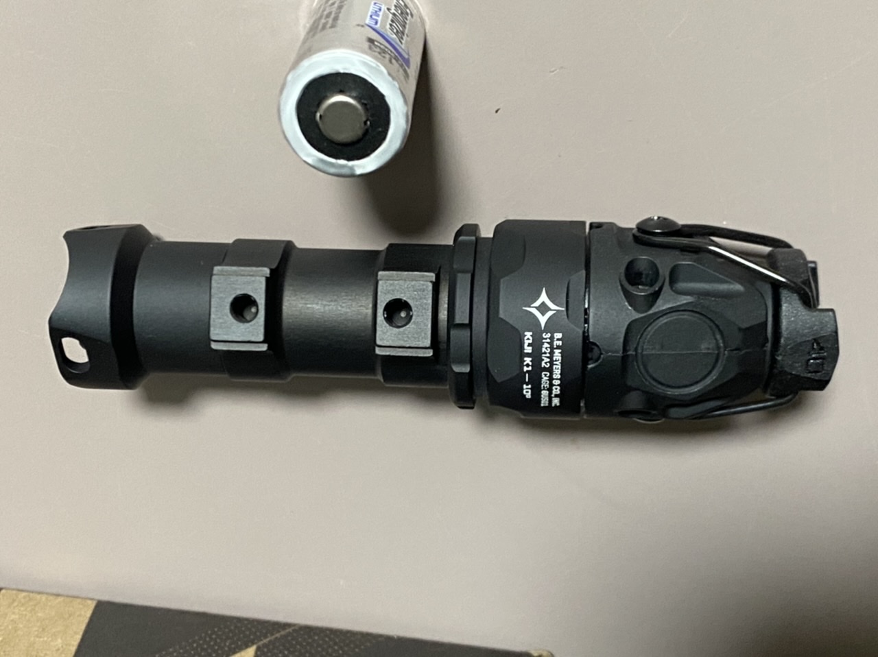 A4A97863-9170-45ED-A21F-04105E7D6303.jpeg