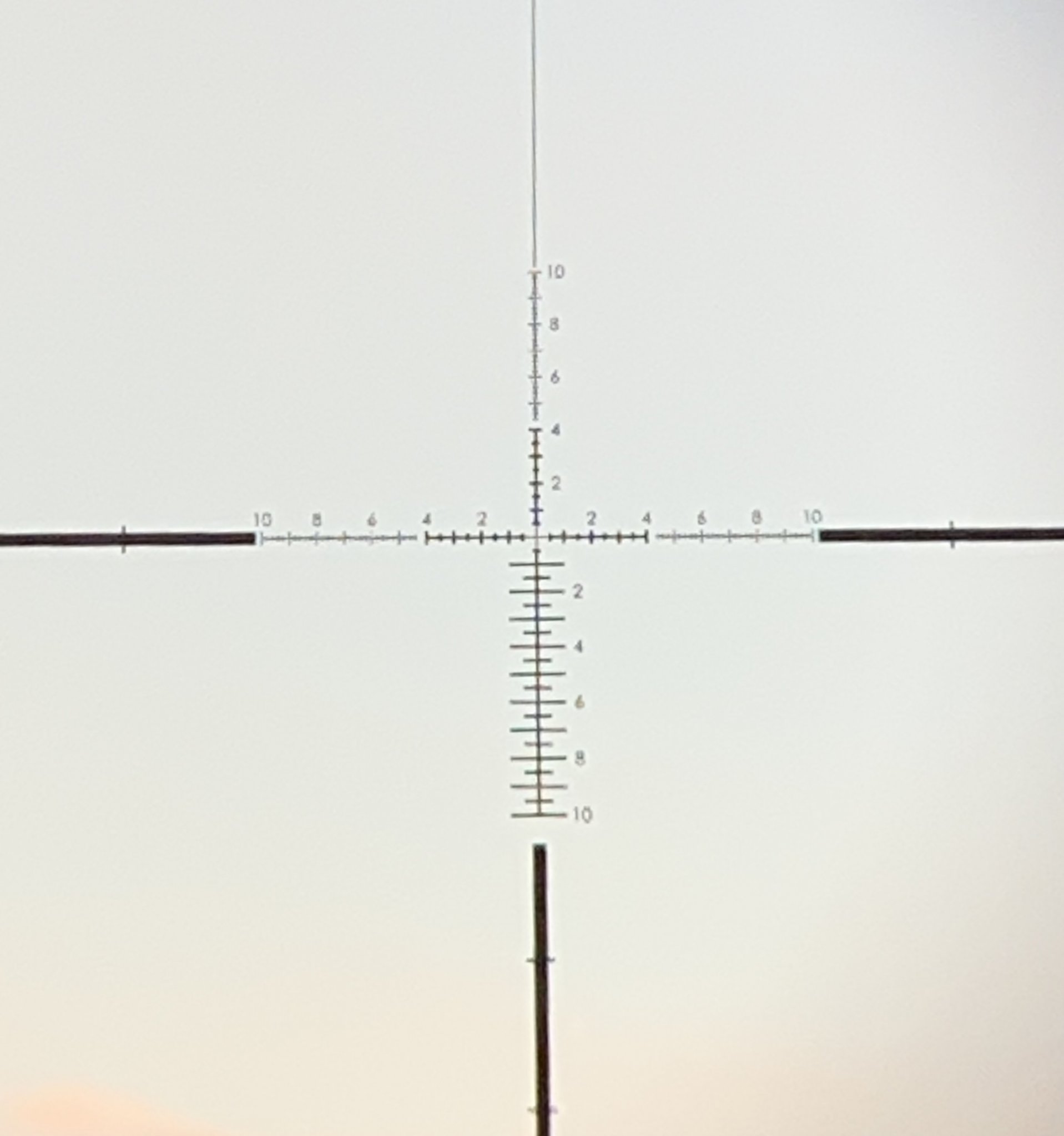 A4B634B9-4834-45B6-A0D6-446B4A3C2CF1.jpeg