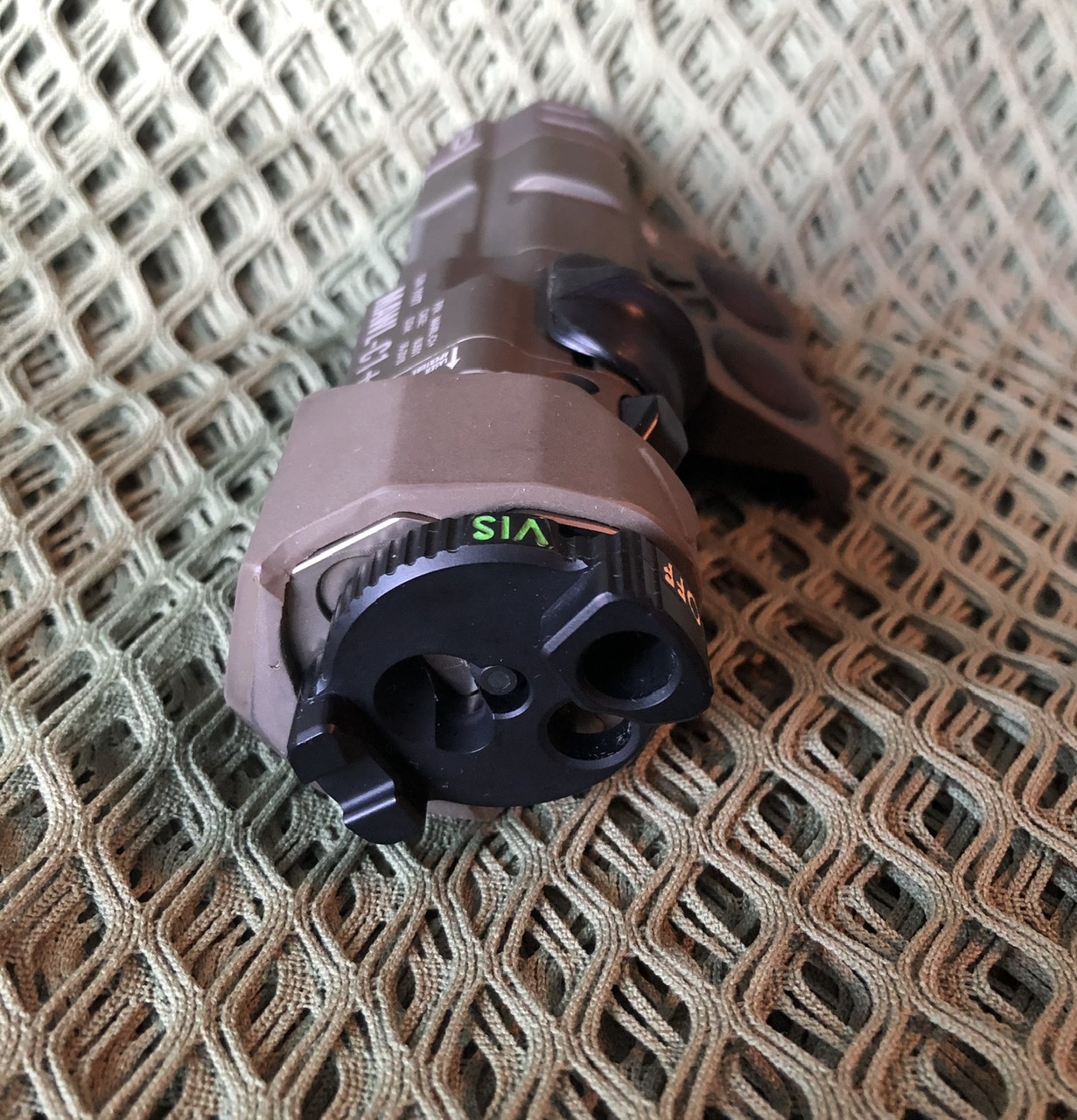 A4C2DC3B-EC6E-421A-ABA3-17755F5686D9.jpeg