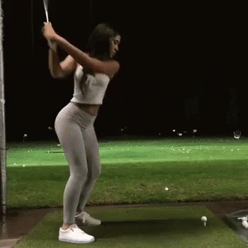 A4C56B21-224B-4C28-B84C-B29C584E0586.gif