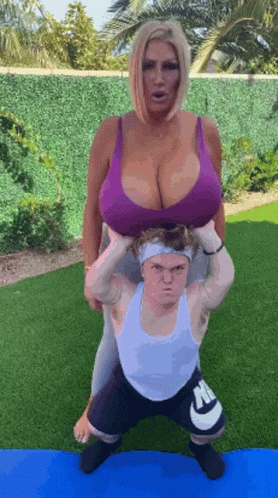 A4F0C66F-26FF-4DB9-9D87-28A6BDB65E7C.gif