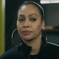 A4FDE0D8-2D1E-4720-91A4-22474EC86BBF.gif