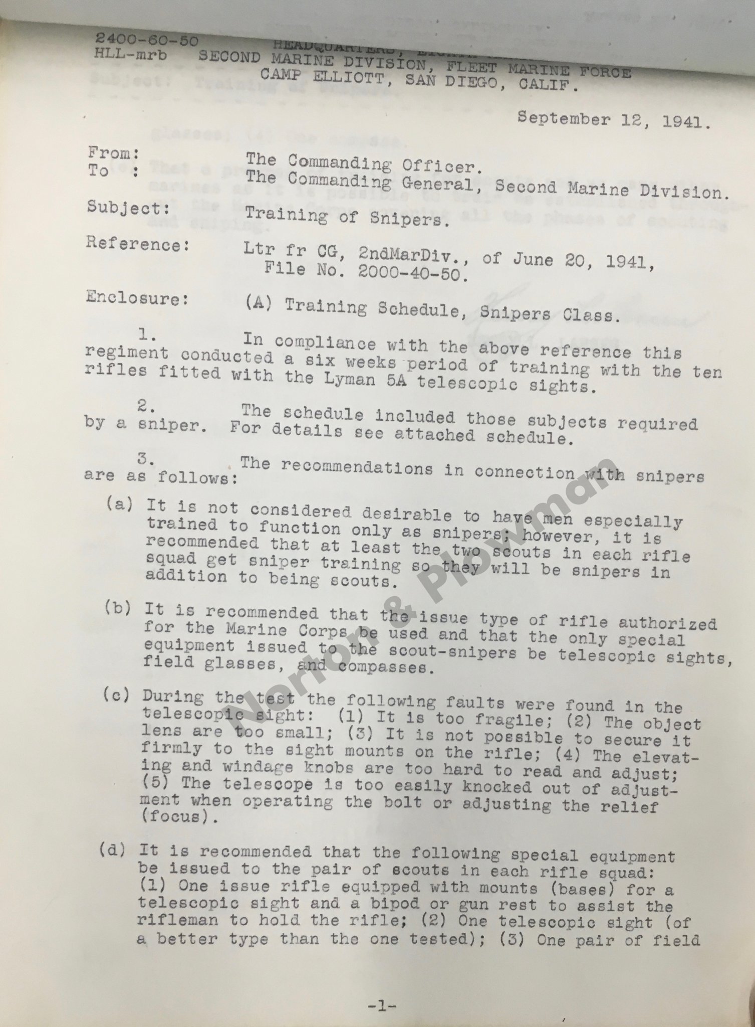 A5 2nd div 1941 defective..jpg