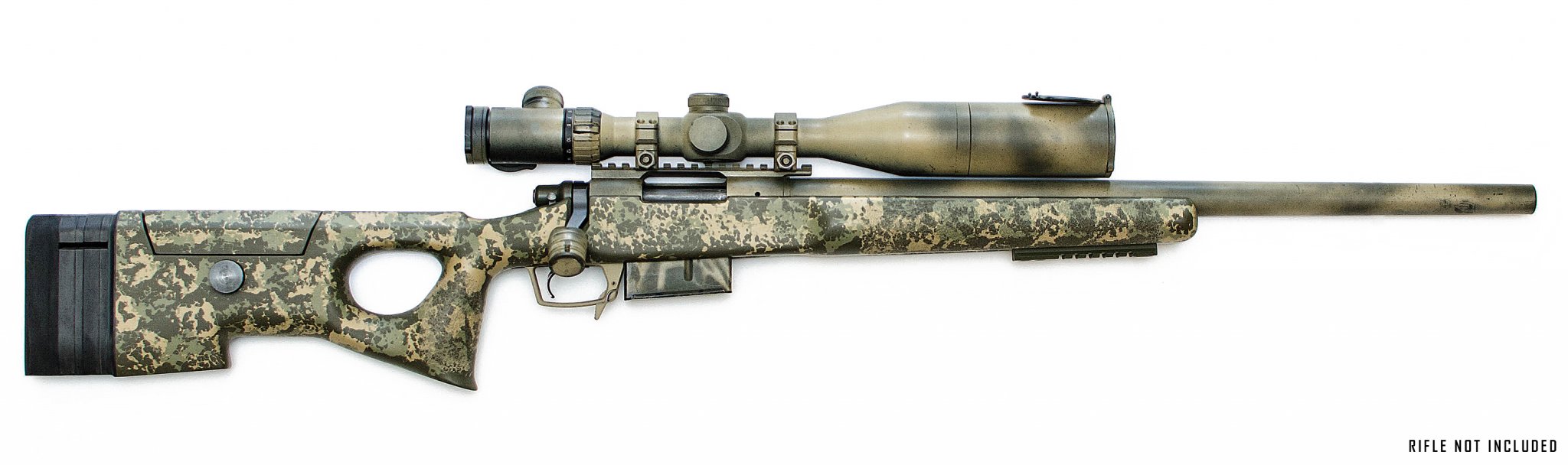 A5-THUMBHOLE.jpg
