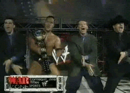A54CBC2A-5207-4BC9-85A1-0E84A9B6B9FA.gif