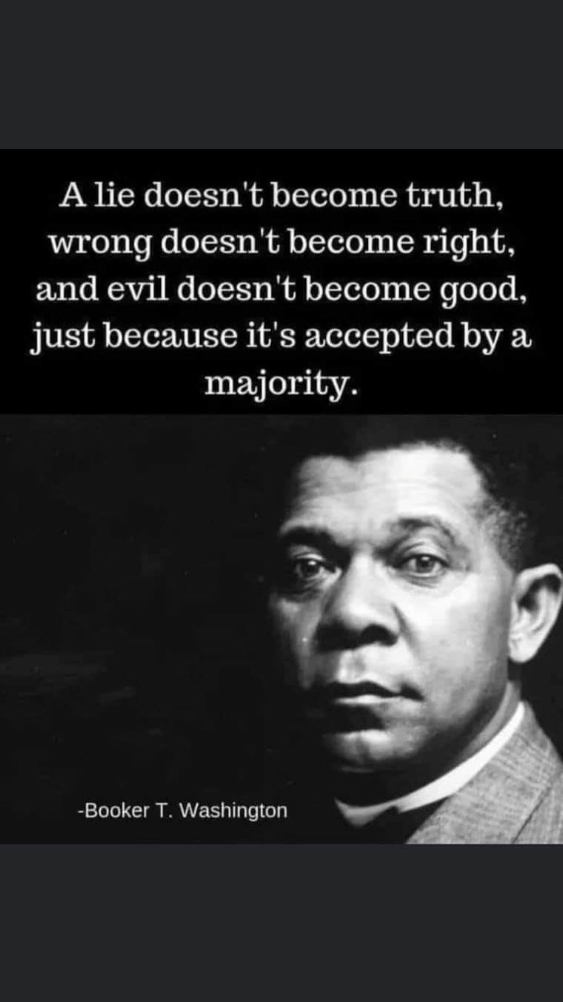 A551C742-B2DF-4432-9A7F-69CFBD8E44D0.jpeg
