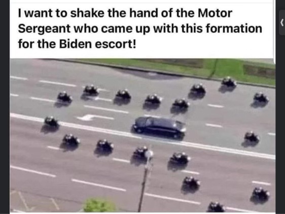 A5730E4A-B751-4D6B-B4C8-F9FA1C9EA529.jpeg