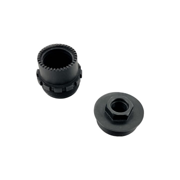 A5A170ED-6AA0-46B9-8D24-96D38EDBF108.jpg