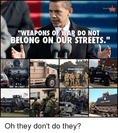 A5A3541B-EF43-498F-BAB3-1A01A7F6D1FA.png