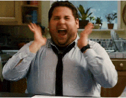 A5AB734D-DAA1-43D5-BD2E-886EC6584982.gif