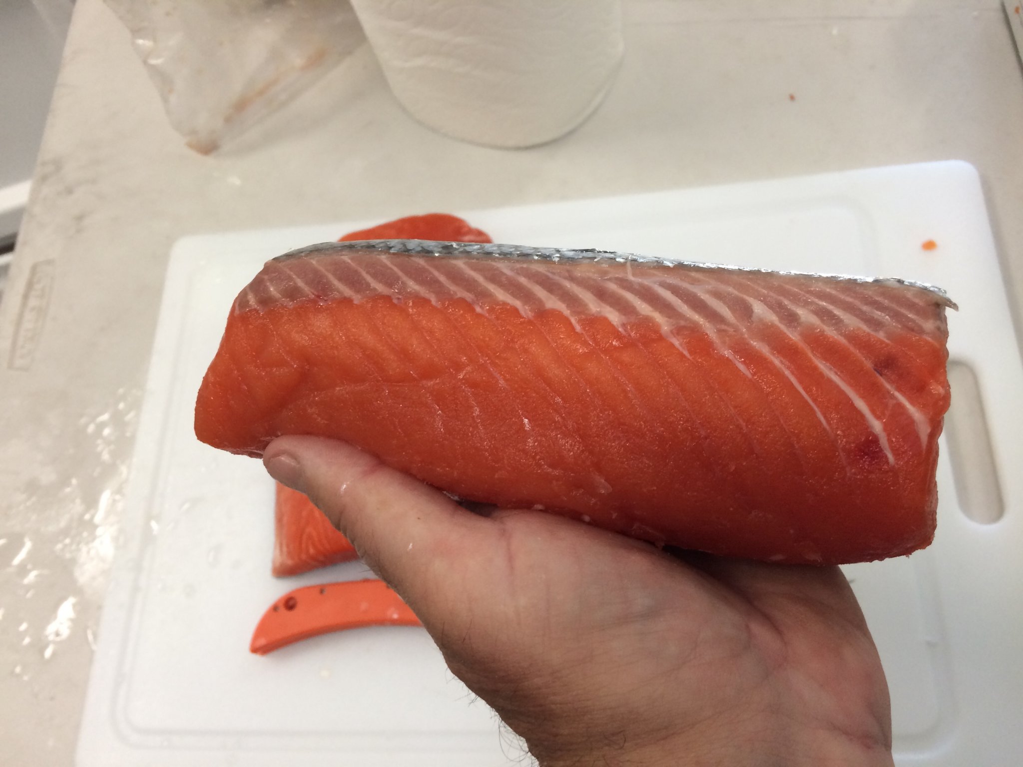 A5B159F3-6DB9-423F-9E18-34E0C1AB9F9A.jpeg