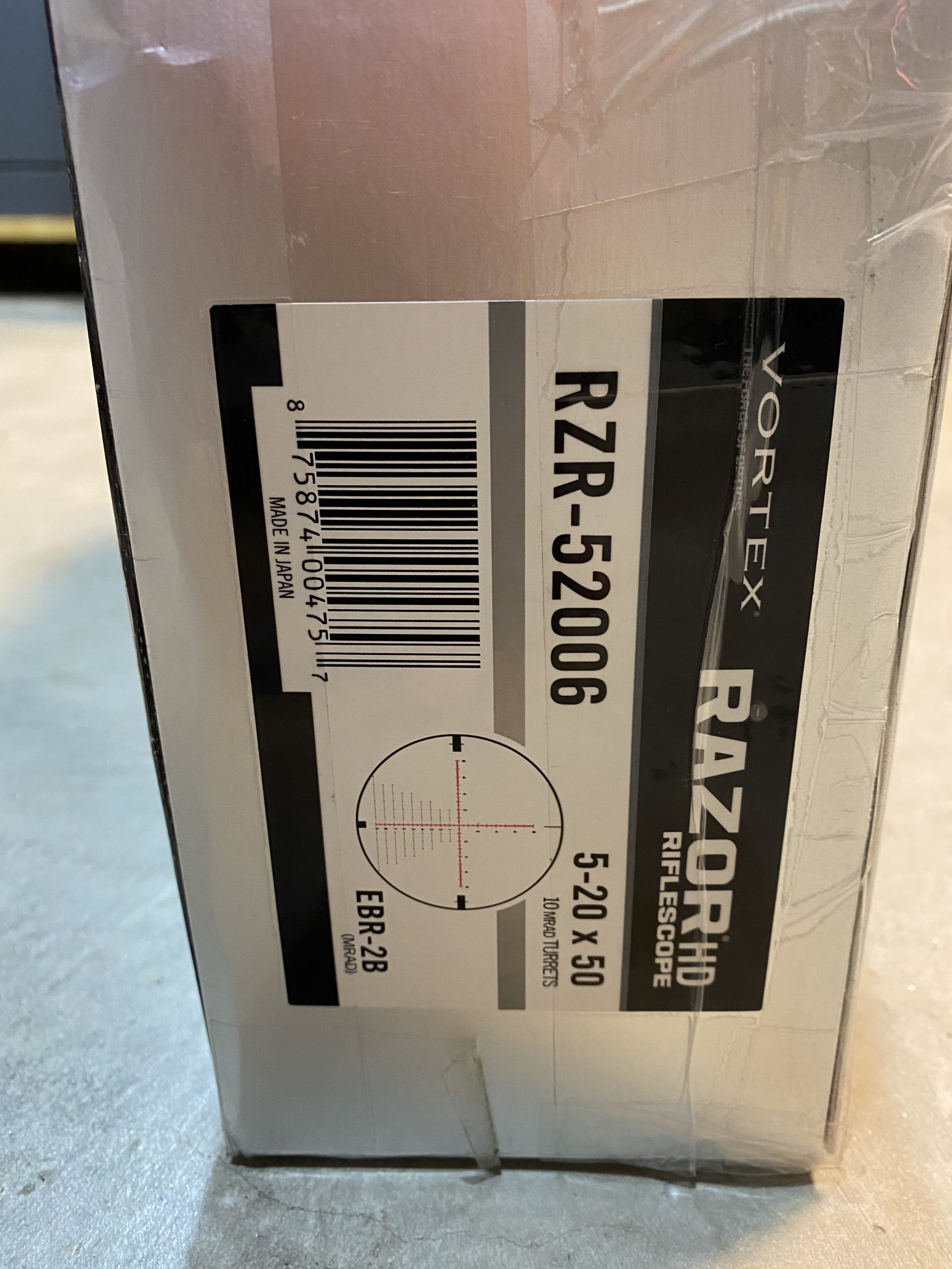 A5B423E3-5E18-4073-8096-073590B3F114.jpeg
