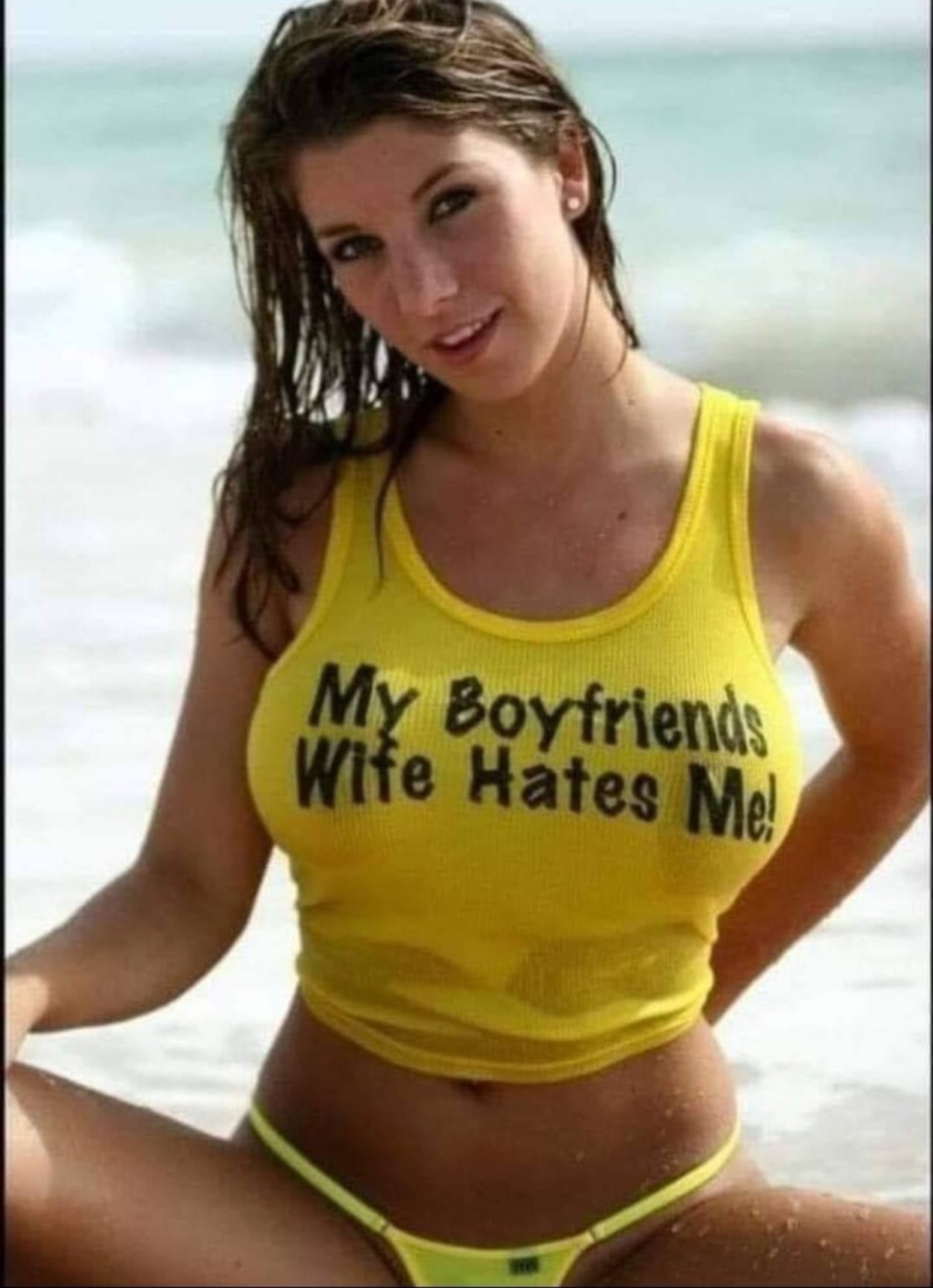 A5BD00A7-0138-424D-B2CC-D9B7B5F5442B.jpeg