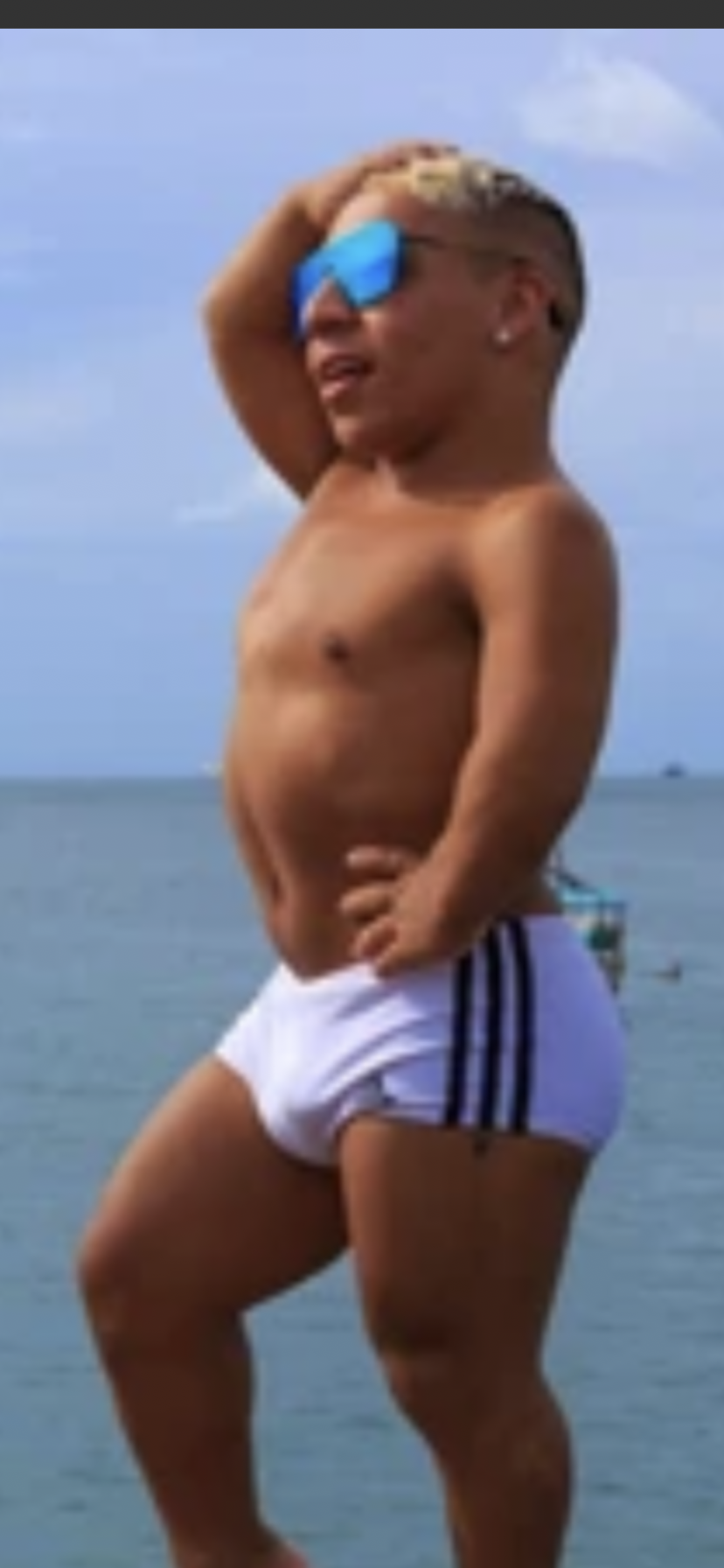A5DCCDD4-6566-482A-9134-60219ED4522C.png