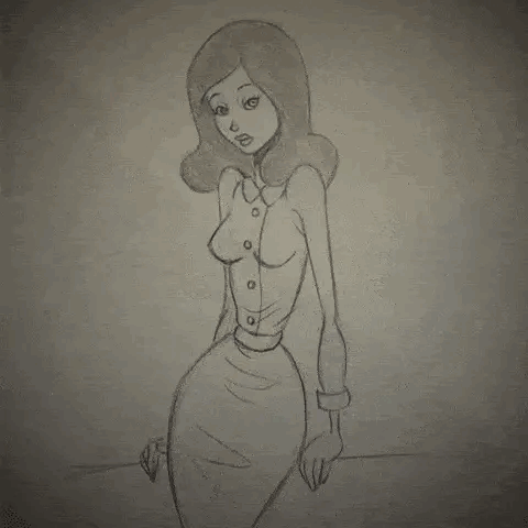 A5E16653-EA96-4679-A184-EE2D112C8B49.gif