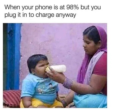 a5QjKKq_700bwp.jpg
