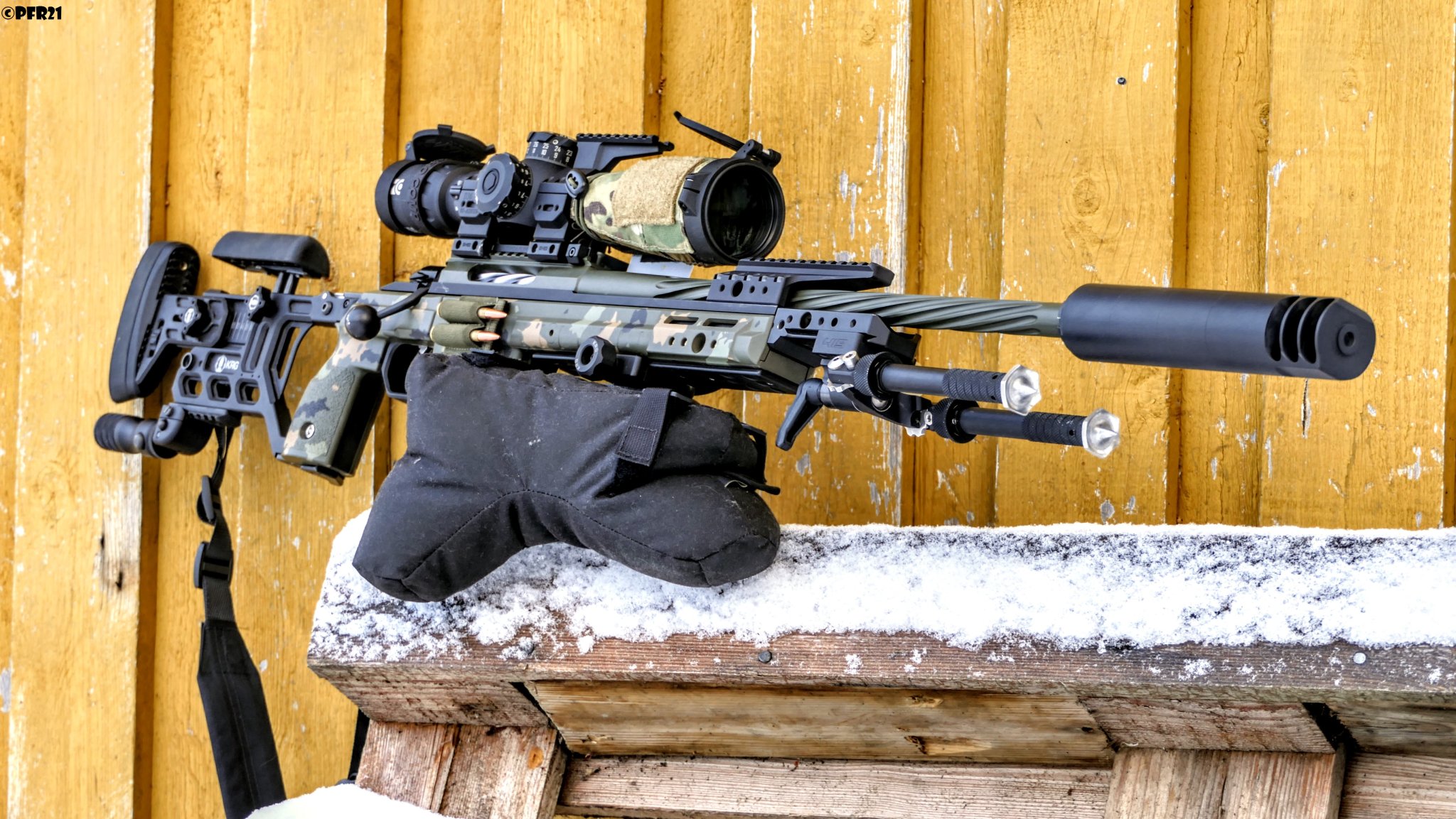 A6.JPG