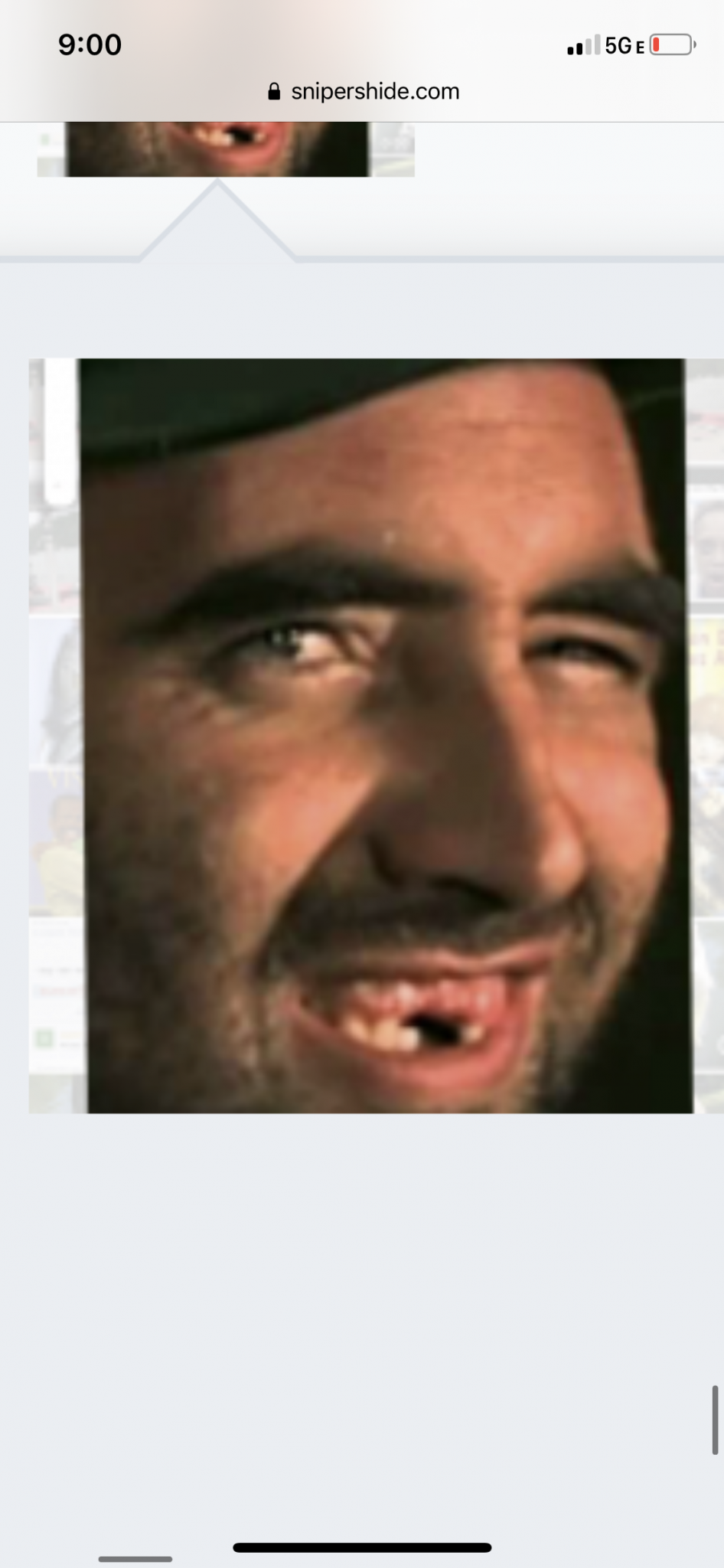 A6038A34-8D2A-48C9-BB45-B159F2AB1D08.png