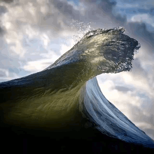 A60AA40E-DC9A-43E2-8708-A1BAB23BE567.gif