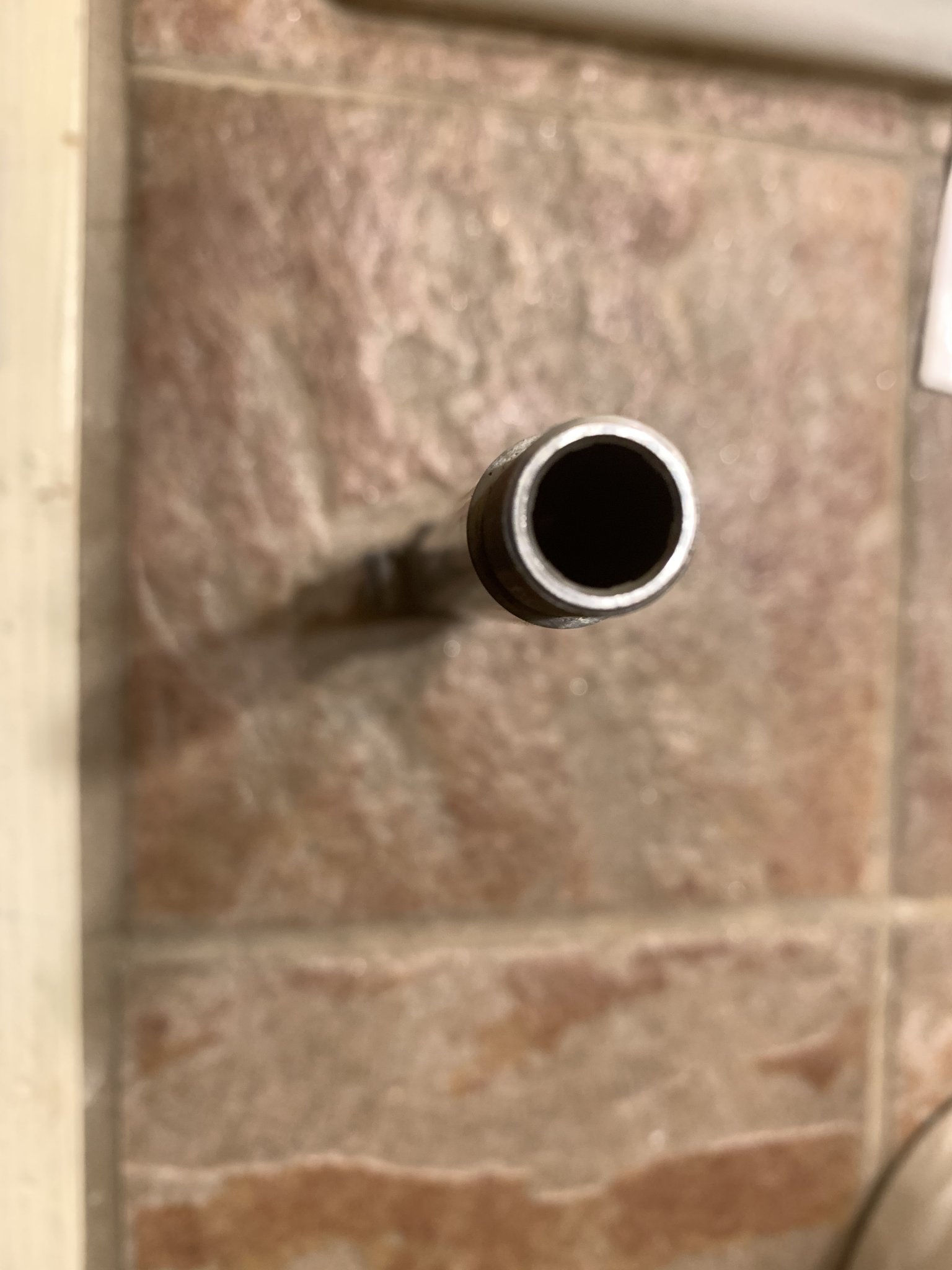 A6209782-02FE-4B24-981D-78FBE0E54A2D.jpeg