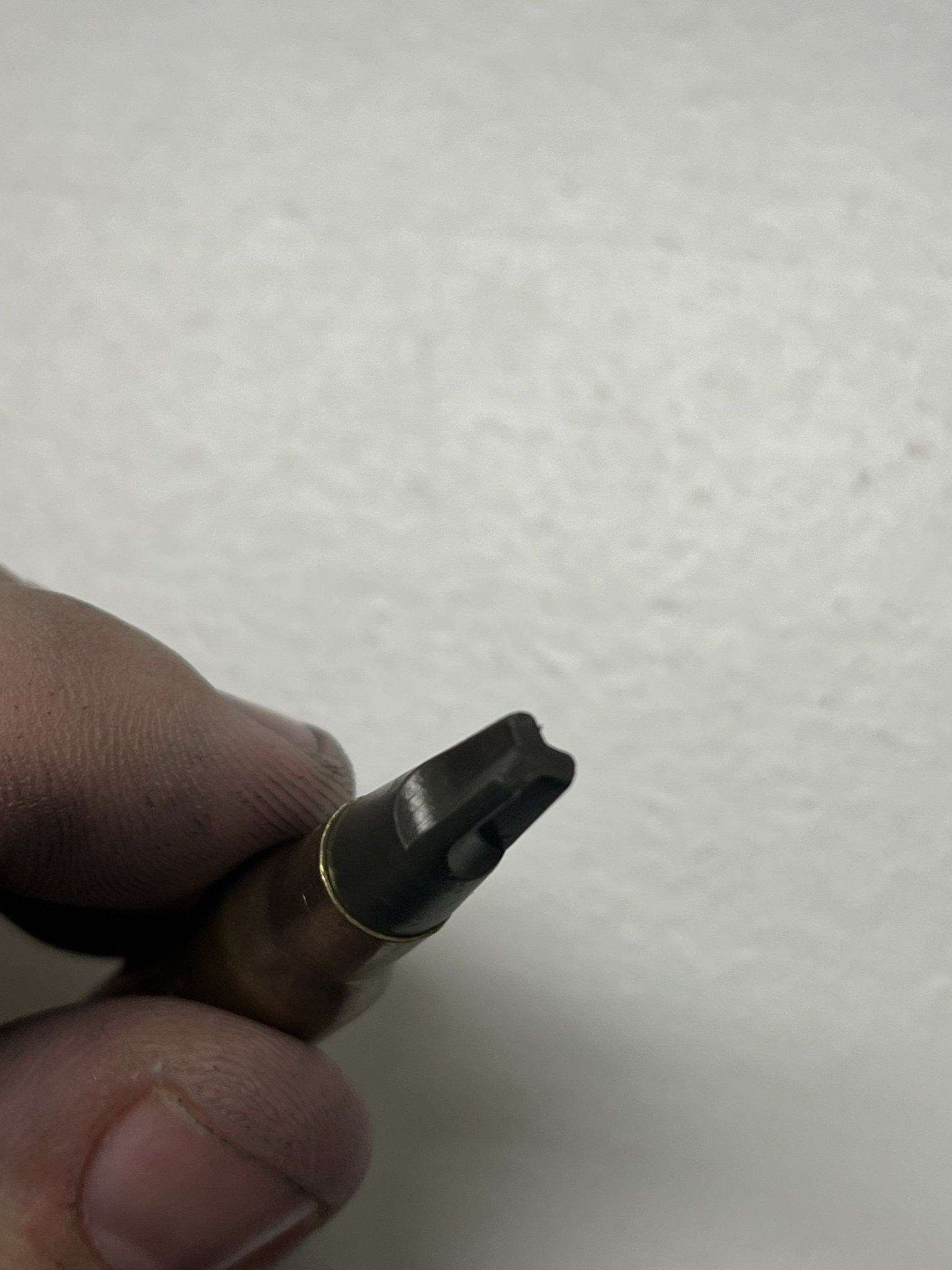 A622E7EC-C4AC-4F3A-8FFC-9AB6331C25E9.jpeg