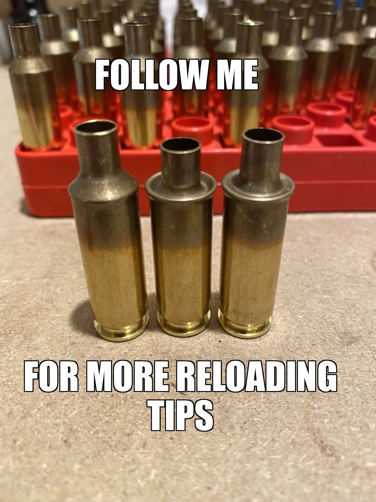 A6367AD2-B02C-4F82-A561-4A33B4AE1B0B.jpeg