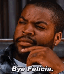 A638ED72-501C-4F71-8ABF-65E4CEC87D11.gif
