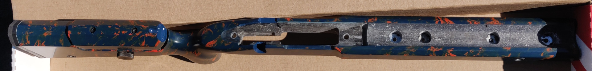 a64.jpg
