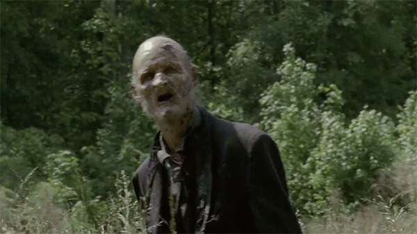 A65A9F4A-8157-4EA2-B6AB-C6A3F8A52070.gif